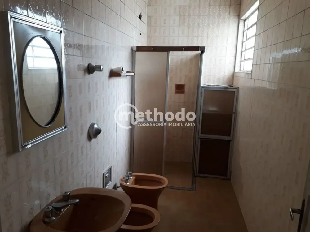 Casa, 3 quartos, 175 m² - Foto 4