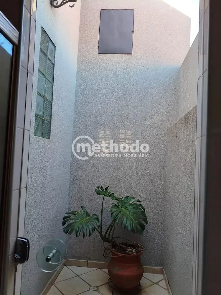 Sobrado, 3 quartos, 281 m² - Foto 3