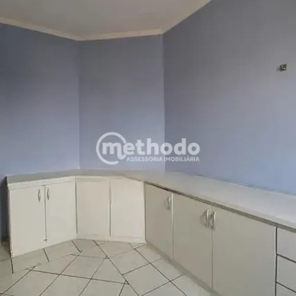 Apartamento, 2 quartos, 86 m² - Foto 2