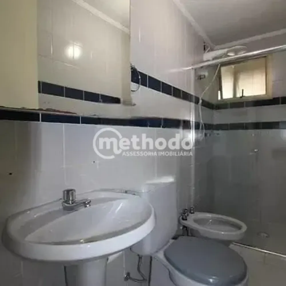 Apartamento, 2 quartos, 86 m² - Foto 3