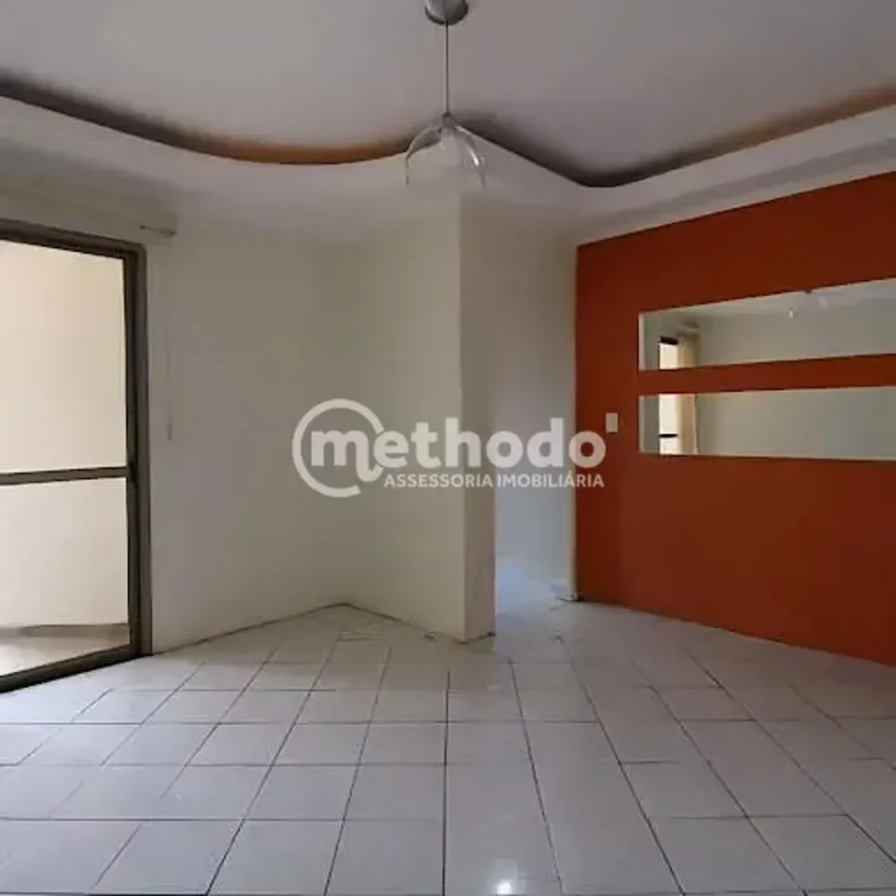 Apartamento, 2 quartos, 86 m² - Foto 1