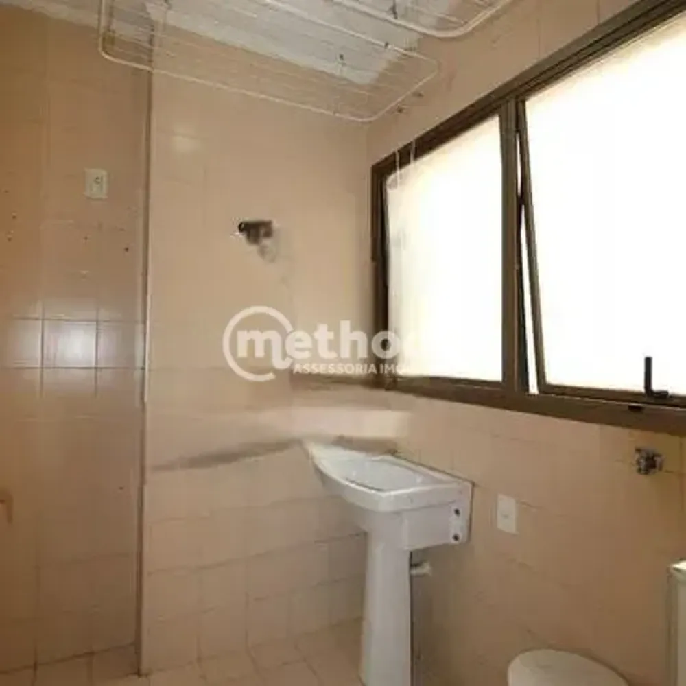 Apartamento, 2 quartos, 86 m² - Foto 4