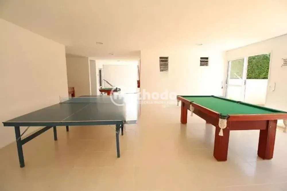 Apartamento, 2 quartos, 58 m² - Foto 3