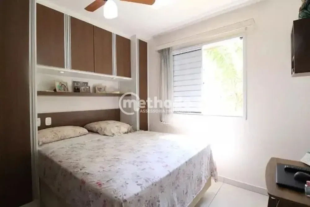 Apartamento, 2 quartos, 58 m² - Foto 1