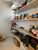 Apartamento, 3 quartos, 230 m² - Foto 3