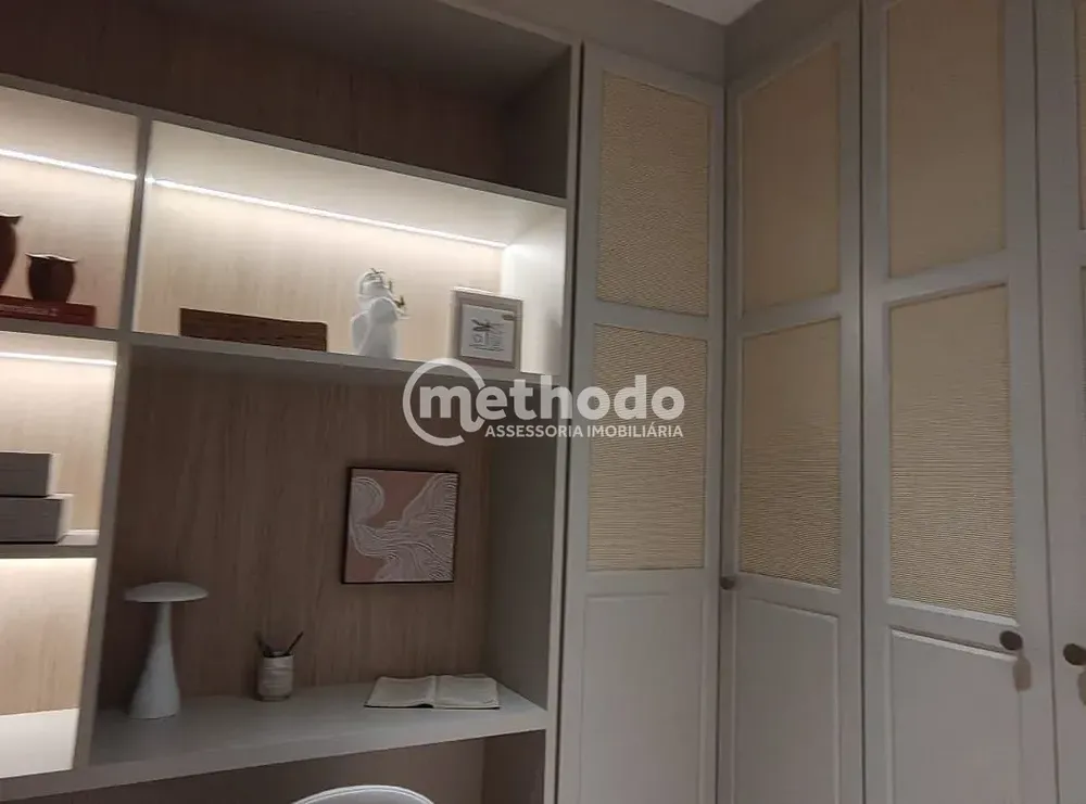 Apartamento, 3 quartos, 83 m² - Foto 3