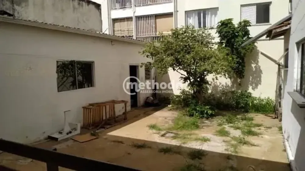Casa, 3 quartos, 230 m² - Foto 3