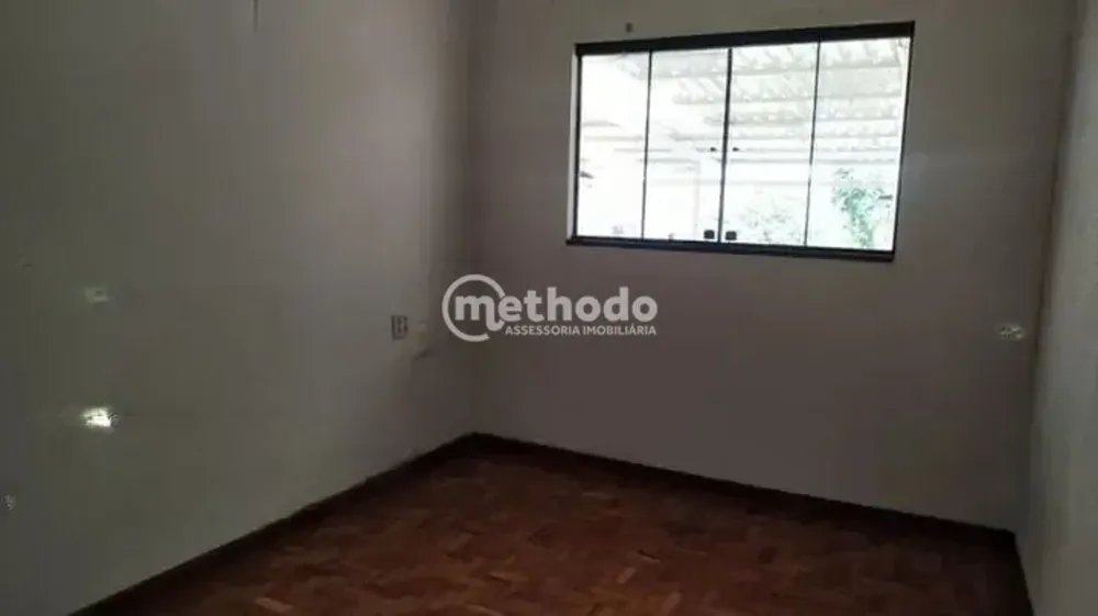 Casa, 3 quartos, 230 m² - Foto 2