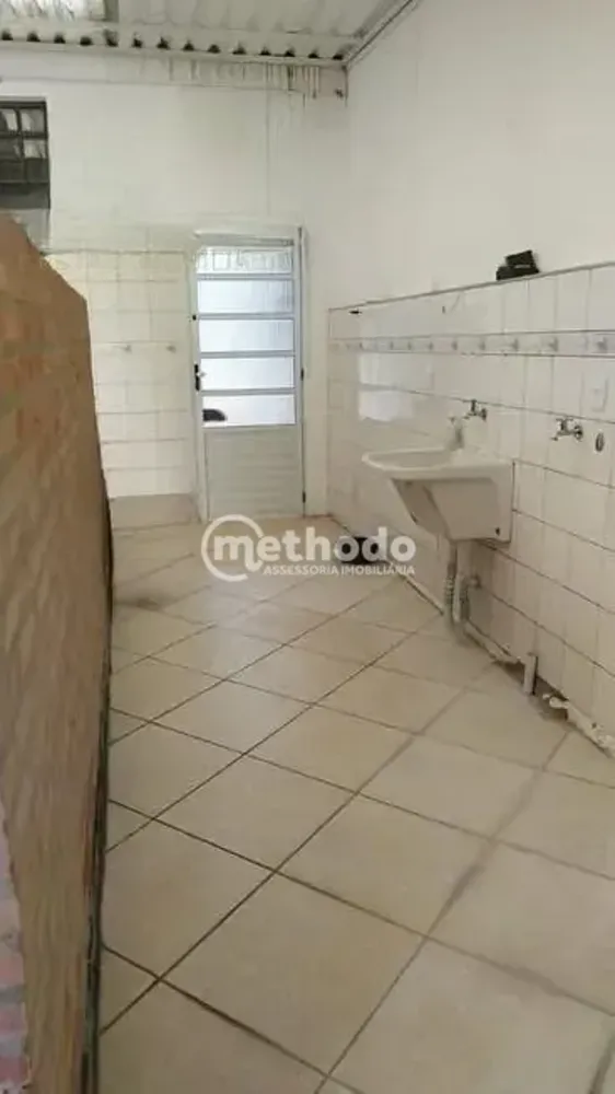 Casa, 3 quartos, 230 m² - Foto 4