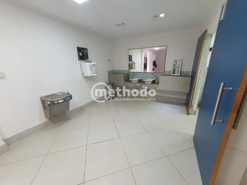 Casa, 1 quarto, 300 m² - Foto 2