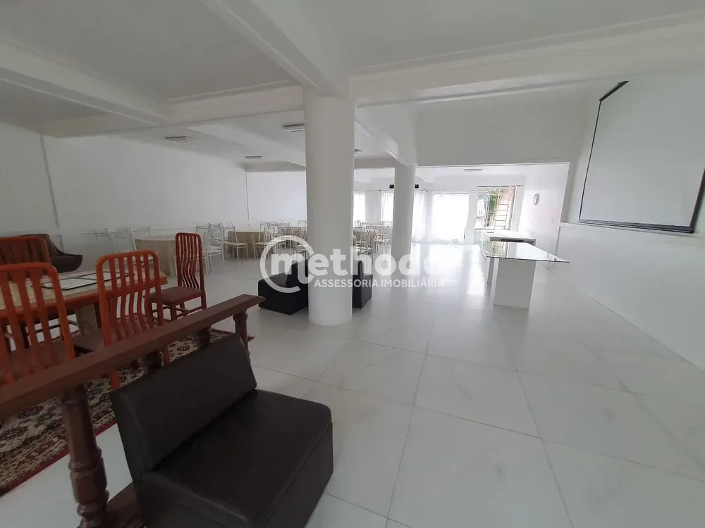 Casa, 1 quarto, 300 m² - Foto 3