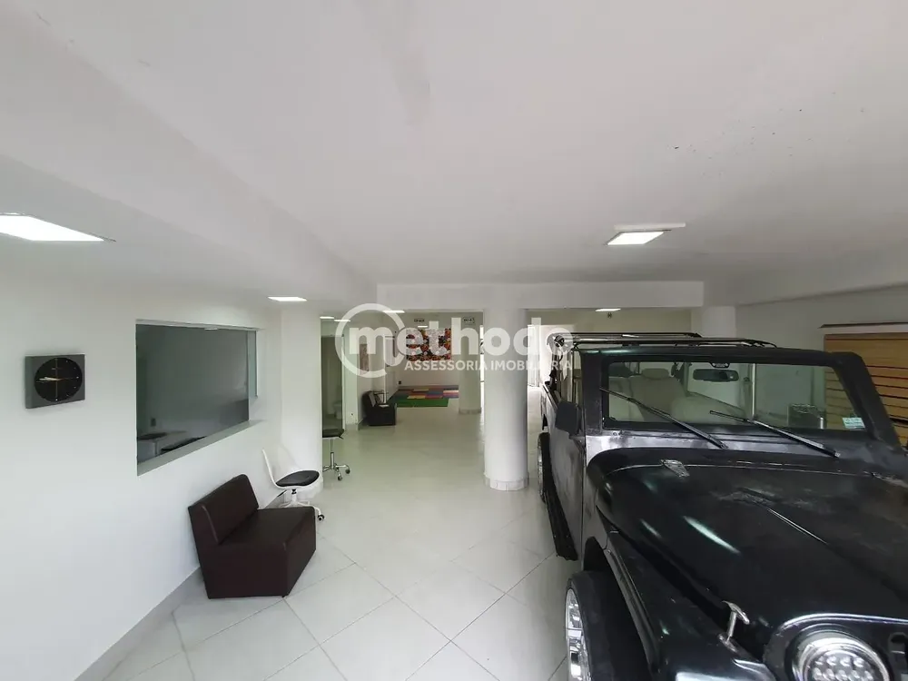 Casa, 1 quarto, 300 m² - Foto 4