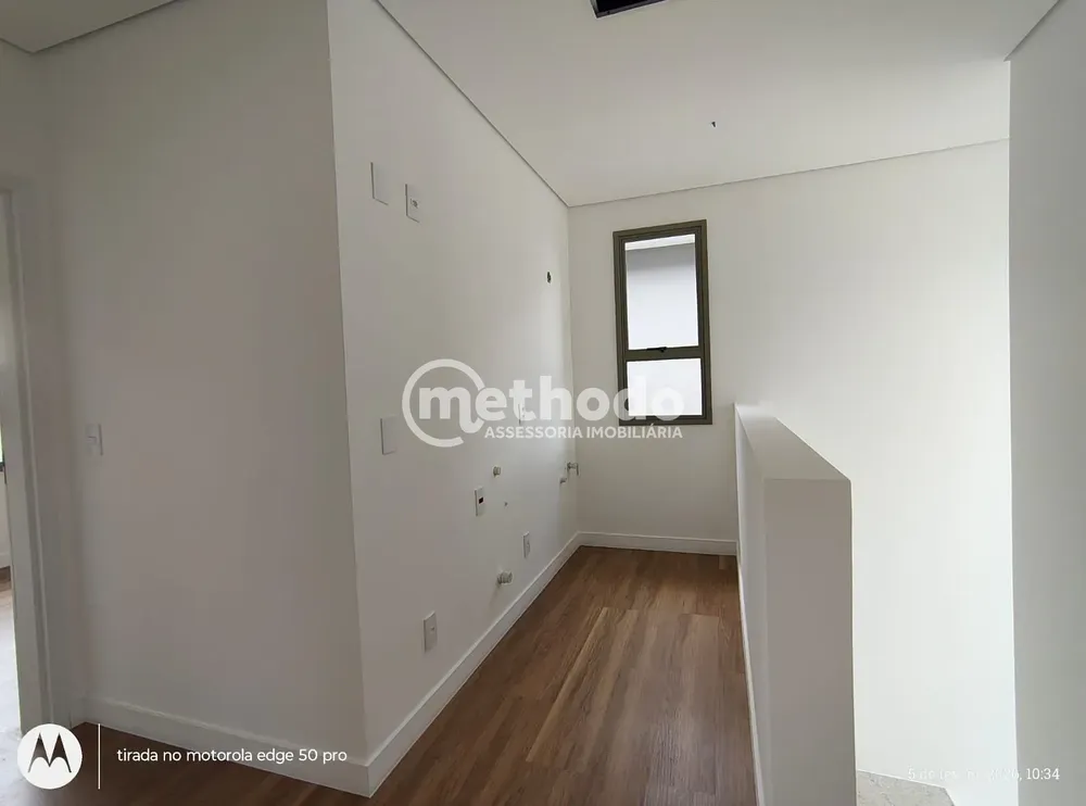 Casa, 3 quartos, 155 m² - Foto 2