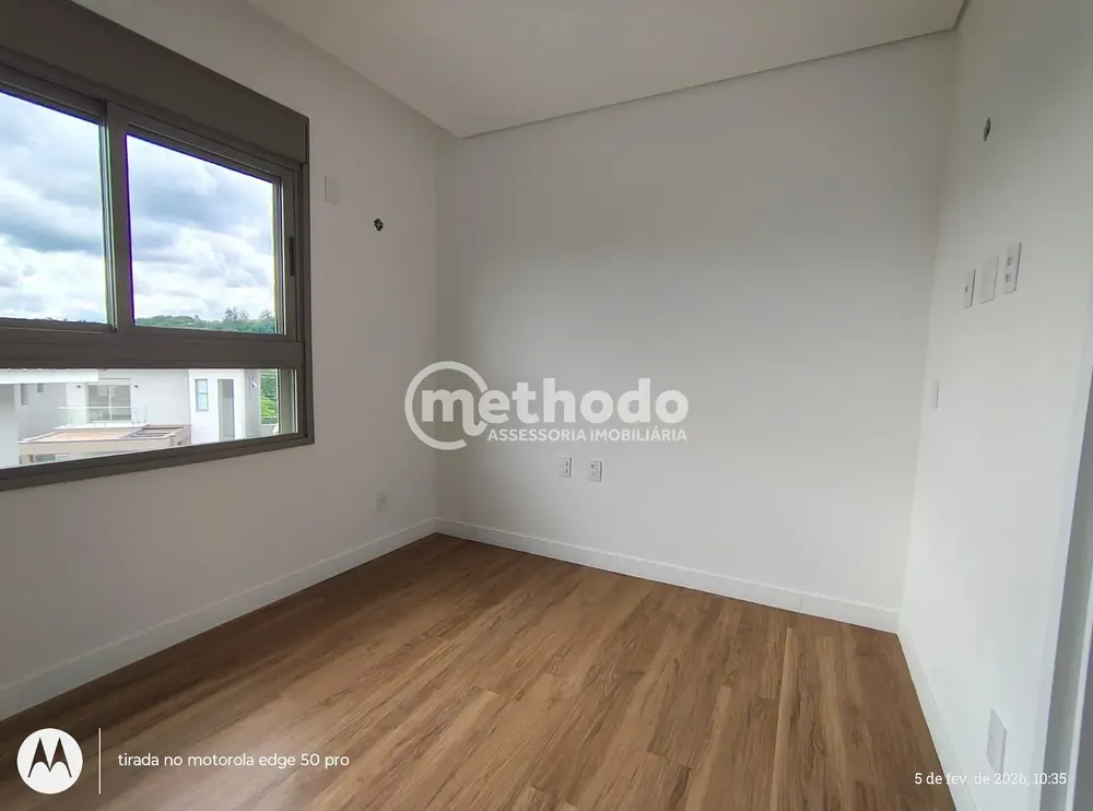 Casa, 3 quartos, 155 m² - Foto 1