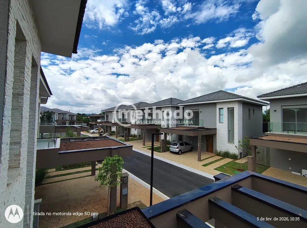 Casa, 3 quartos, 155 m² - Foto 4