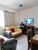 Apartamento, 1 quarto, 40 m² - Foto 1