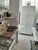 Apartamento, 1 quarto, 40 m² - Foto 2