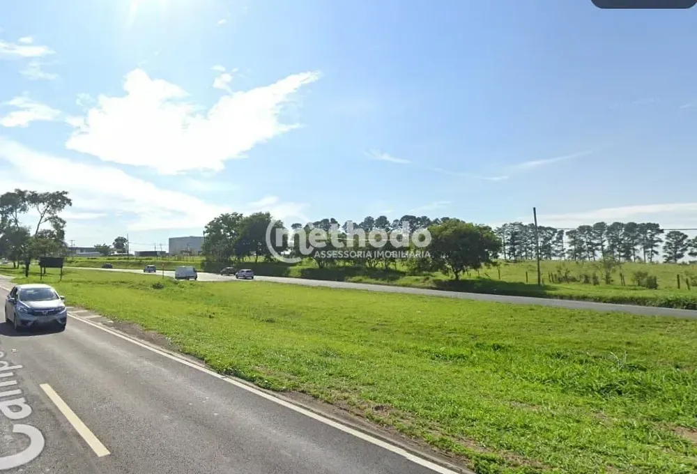 Terreno, 9 hectares - Foto 3