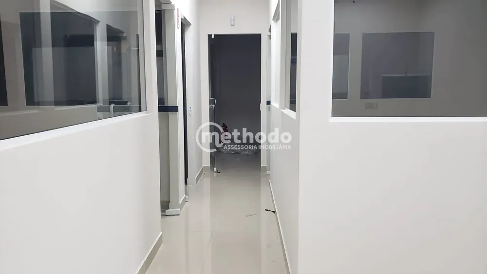 Loja-Salão, 363 m² - Foto 3