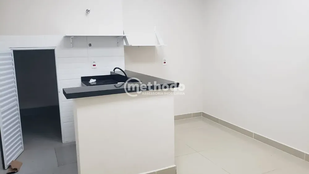 Loja-Salão, 363 m² - Foto 2