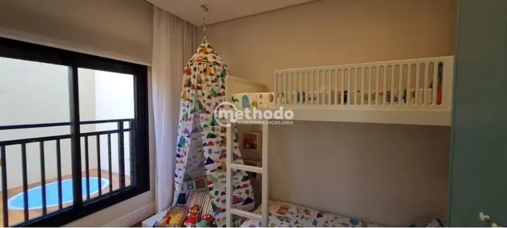 Apartamento, 3 quartos, 91 m² - Foto 2