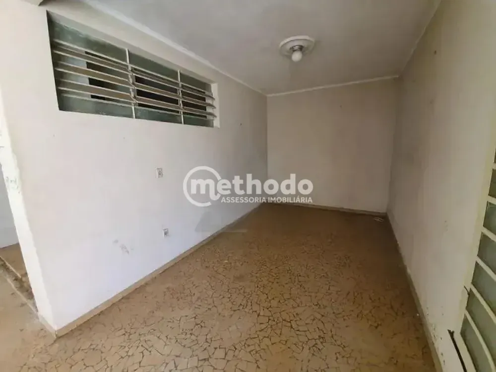 Casa, 3 quartos, 215 m² - Foto 1