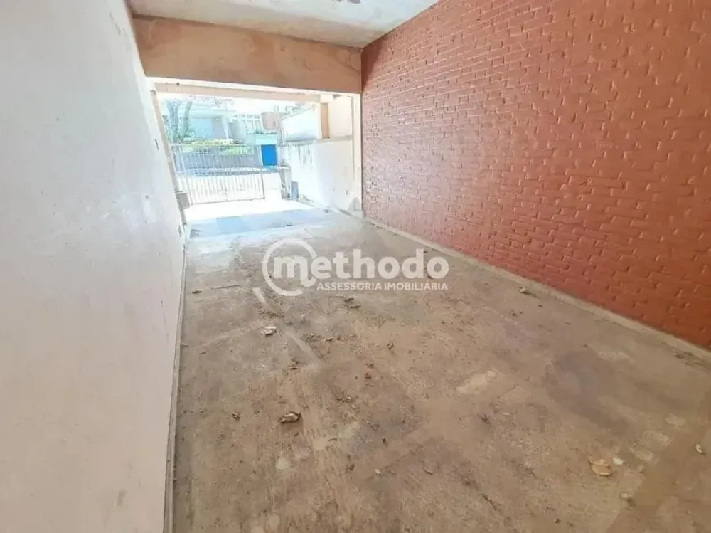 Casa, 3 quartos, 215 m² - Foto 3