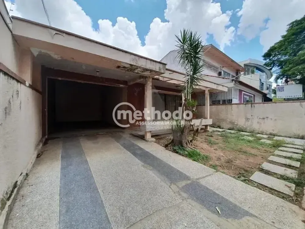 Casa, 3 quartos, 215 m² - Foto 4