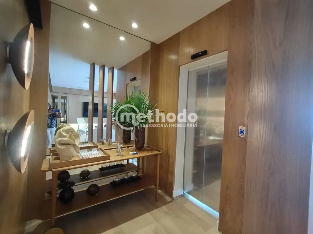 Apartamento, 4 quartos, 128 m² - Foto 1