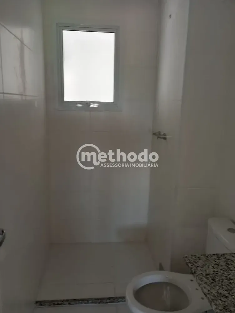Apartamento, 3 quartos, 70 m² - Foto 4
