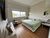 Casa, 3 quartos, 212 m² - Foto 7