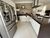 Casa, 3 quartos, 212 m² - Foto 4