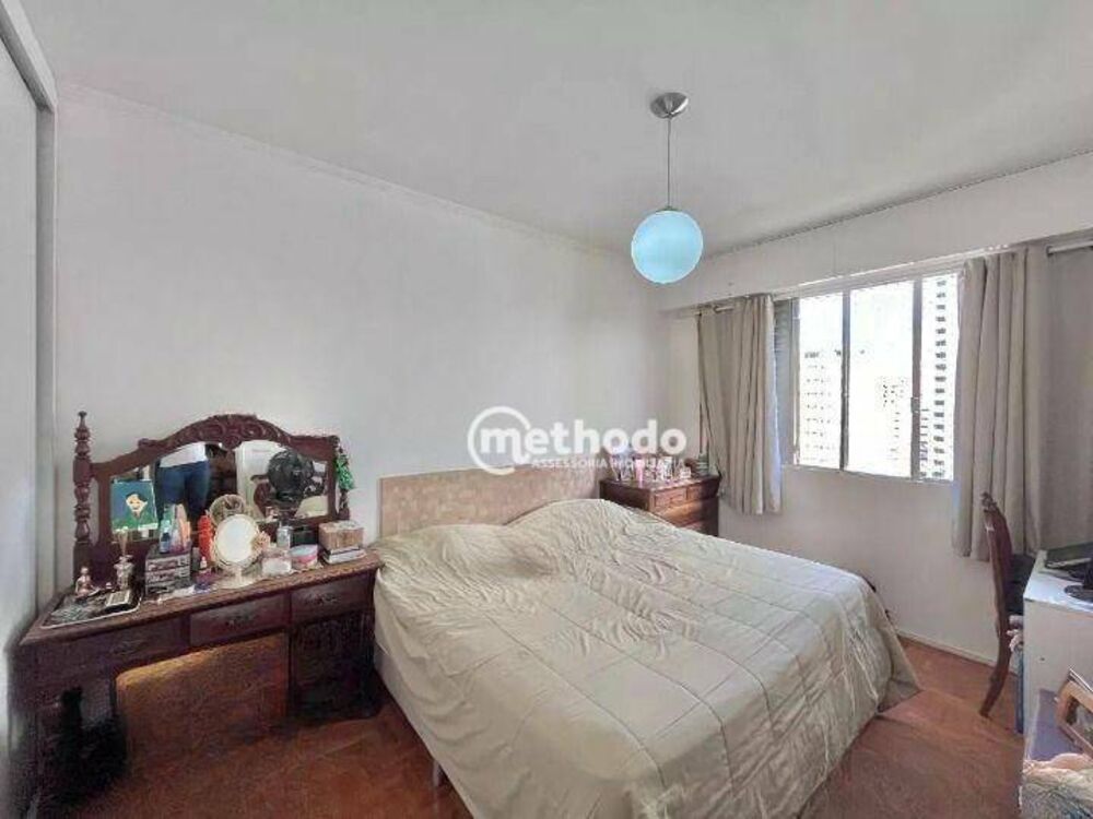 Apartamento à venda com 2 quartos, 98m² - Foto 3