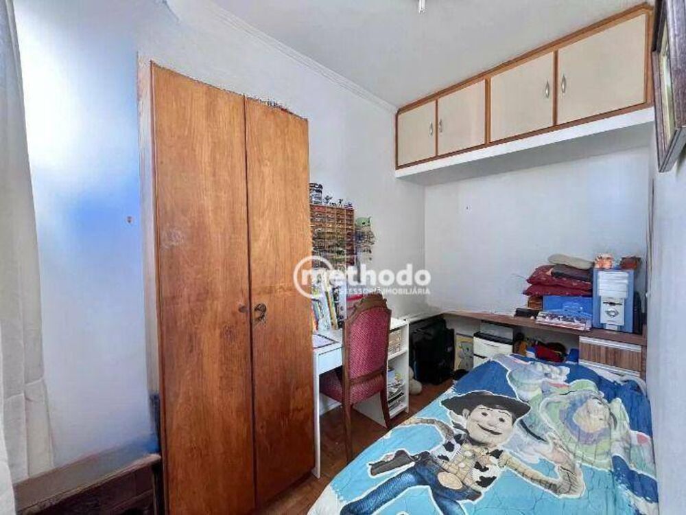 Apartamento à venda com 2 quartos, 98m² - Foto 4