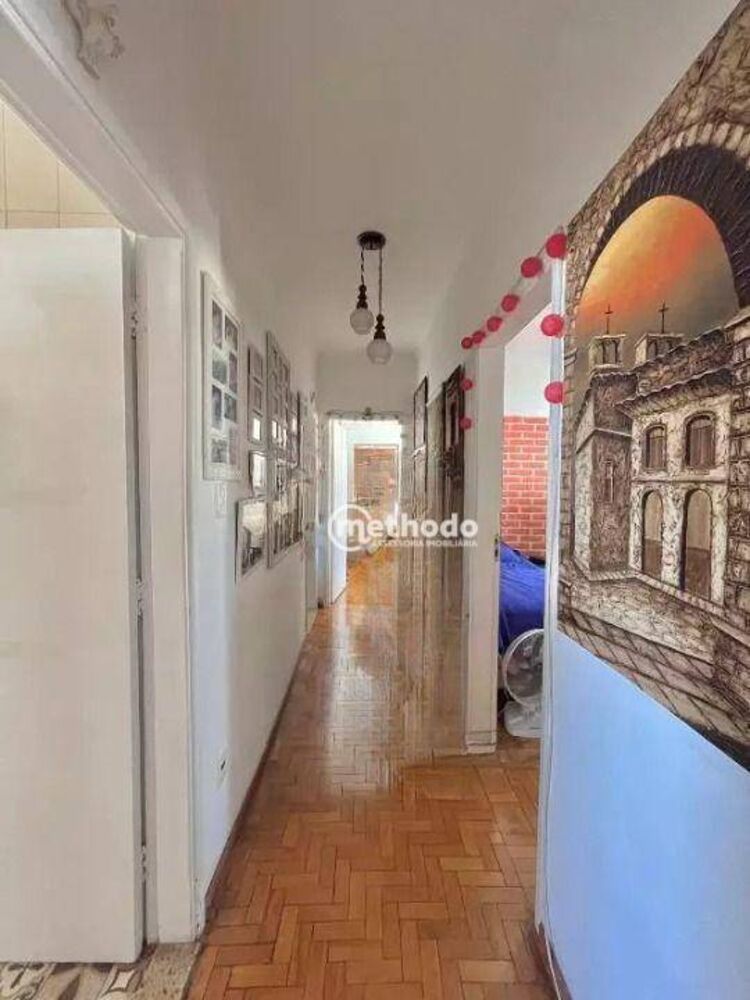 Apartamento à venda com 2 quartos, 98m² - Foto 2