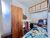 Apartamento, 2 quartos, 98 m² - Foto 4