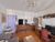 Apartamento, 2 quartos, 98 m² - Foto 1