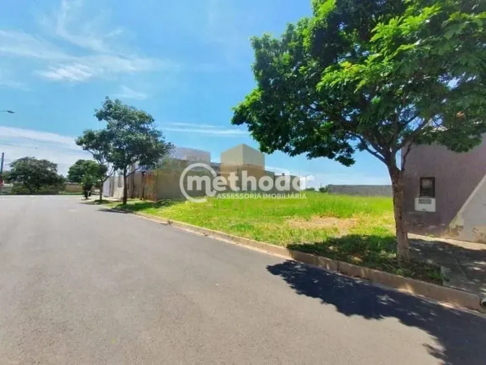 Terreno, 214 m² - Foto 3