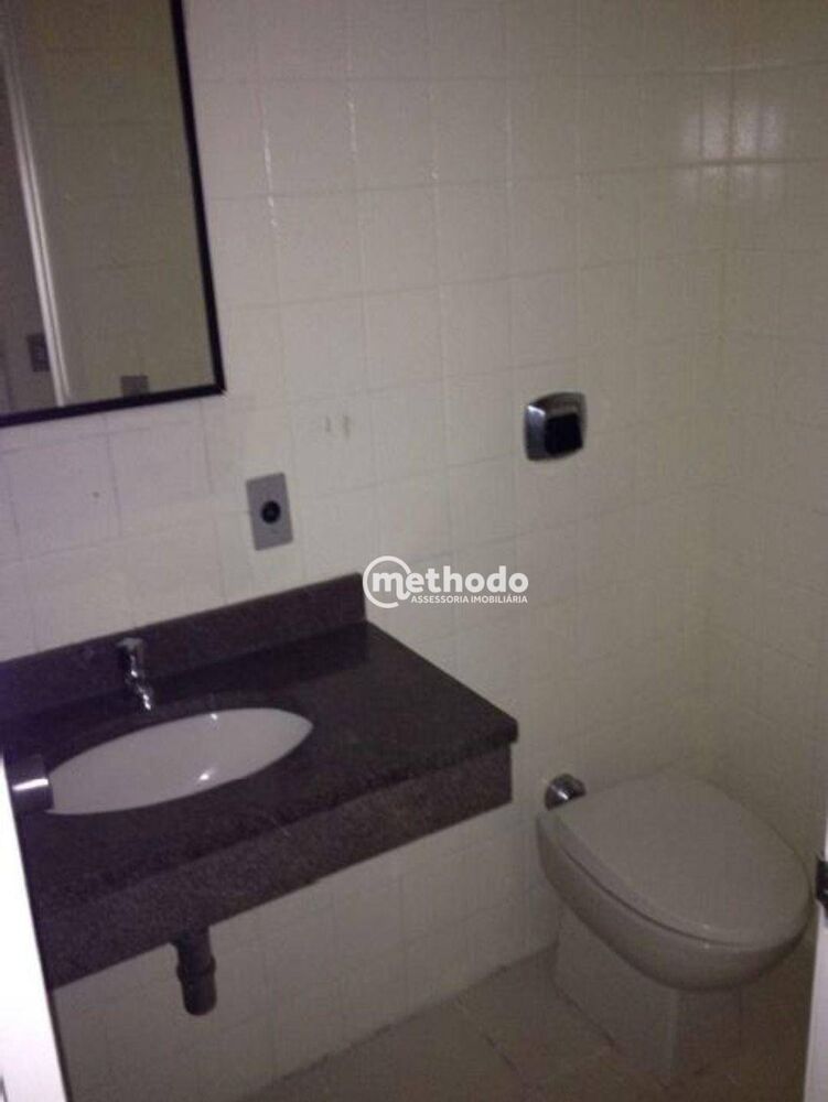 Conjunto Comercial-Sala para alugar, 75m² - Foto 5