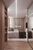 Apartamento, 4 quartos, 157 m² - Foto 3