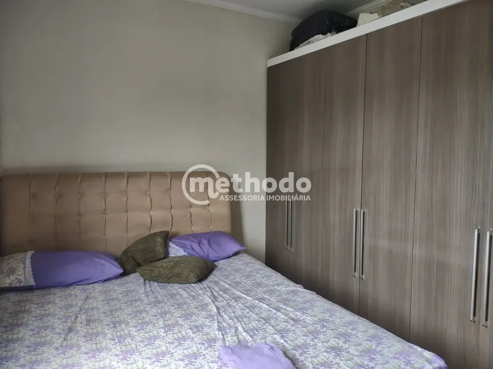 Apartamento, 2 quartos, 66 m² - Foto 4