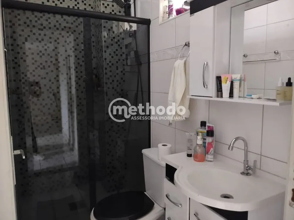Apartamento, 2 quartos, 66 m² - Foto 3