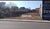 Terreno, 471 m² - Foto 4