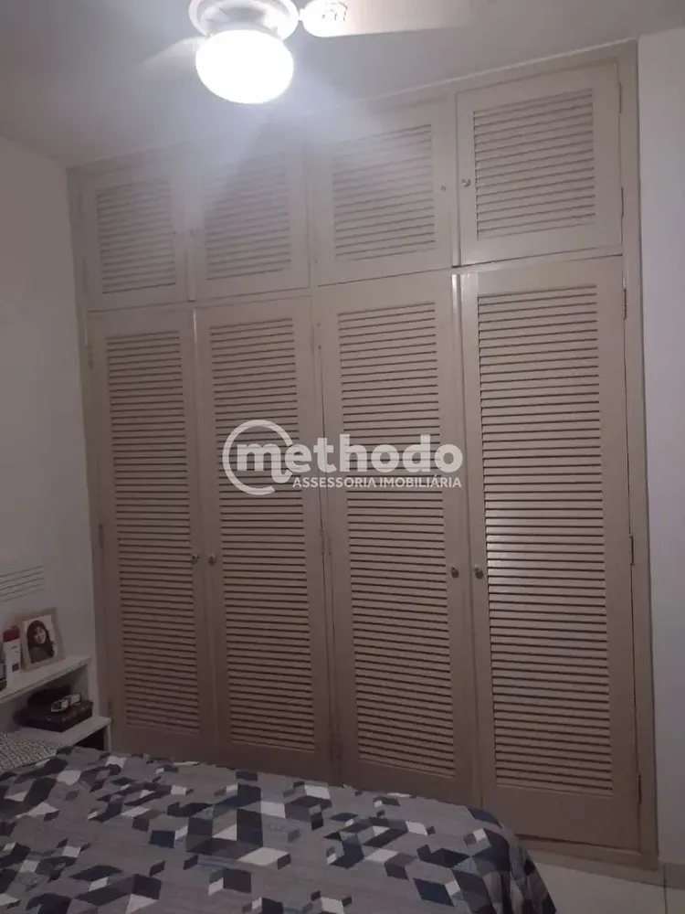 Casa, 3 quartos, 204 m² - Foto 3