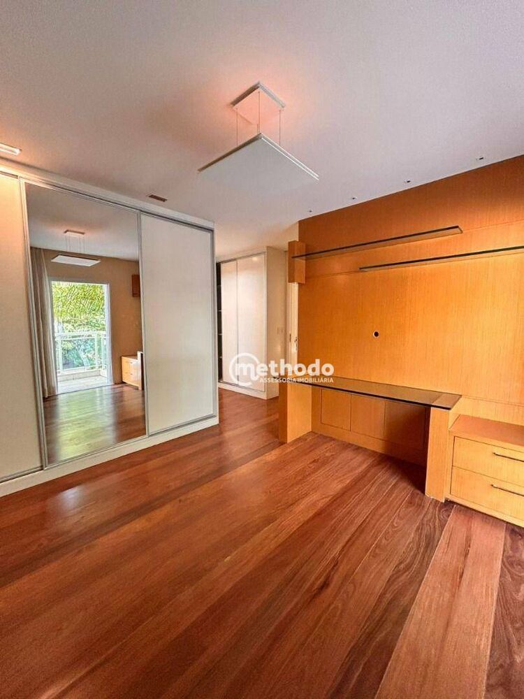 Casa de Condomínio à venda e aluguel com 4 quartos, 420m² - Foto 15