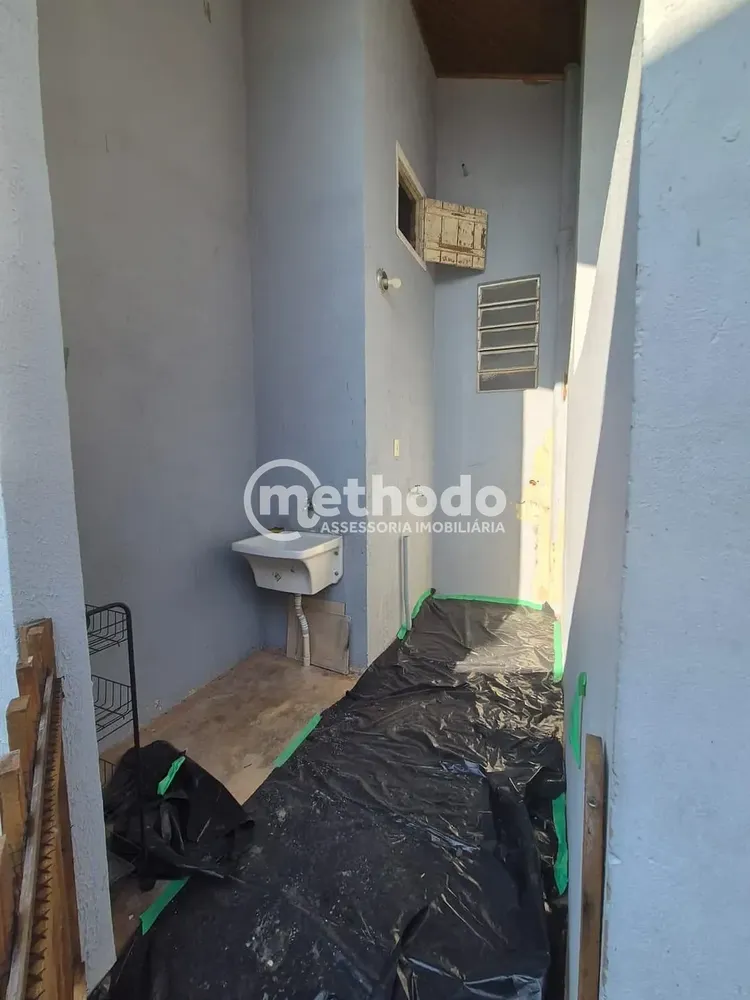Casa, 3 quartos, 150 m² - Foto 4