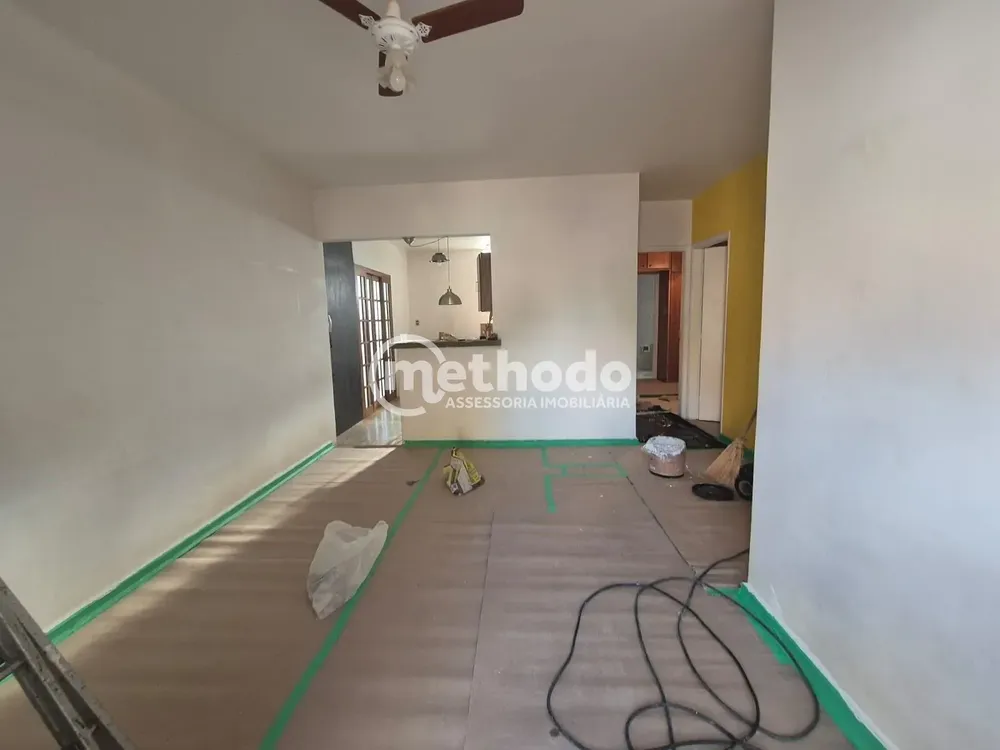Casa, 3 quartos, 150 m² - Foto 3