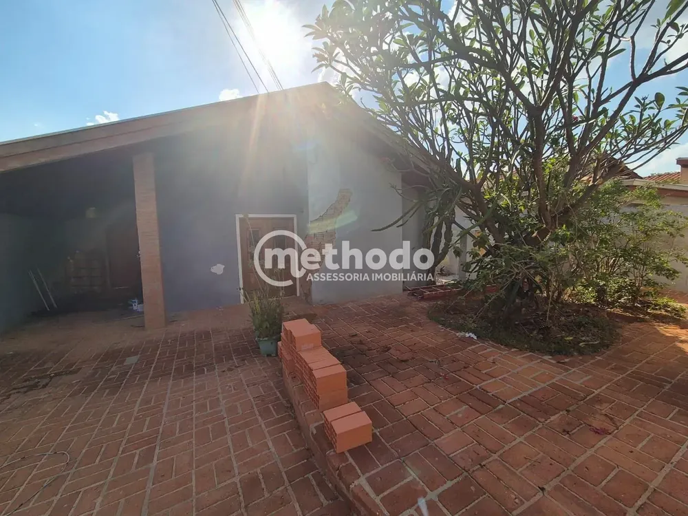 Casa, 3 quartos, 150 m² - Foto 1