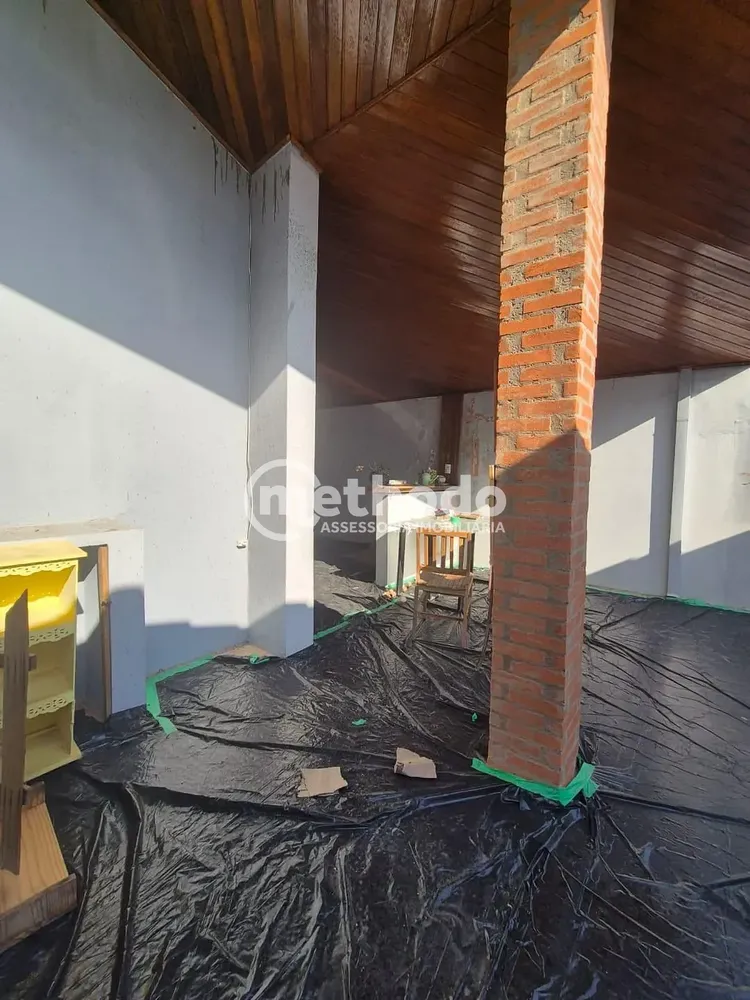 Casa, 3 quartos, 150 m² - Foto 2