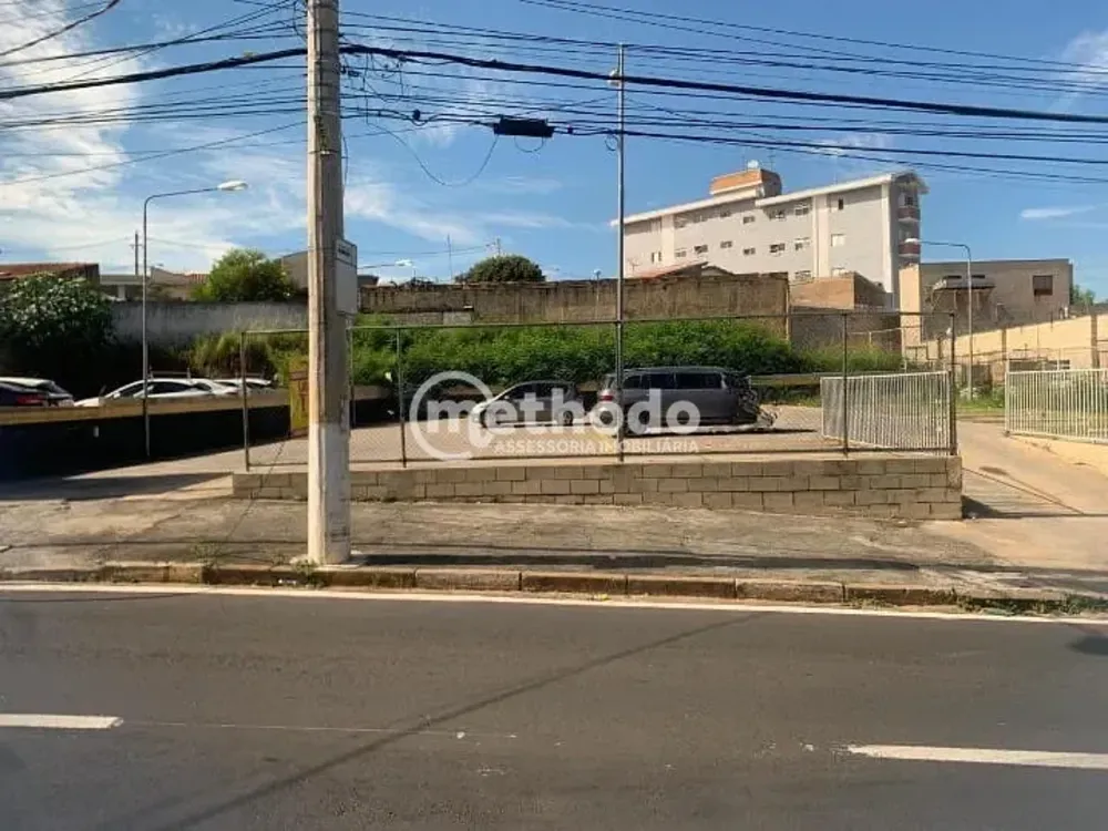Depósito-Galpão, 694 m² - Foto 3
